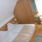 Guest house - Bauernhof