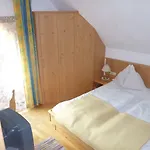 - Bauernhof 3* Sankt Lorenzen ob Murau
