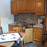 Guest house - Bauernhof 3*