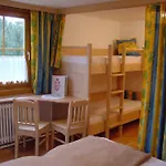 - Bauernhof Guest house Sankt Lorenzen ob Murau