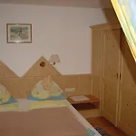 - Bauernhof