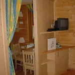 - Bauernhof Guest house 3*