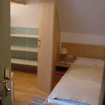 Guest house - Bauernhof