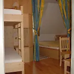 Guest house - Bauernhof