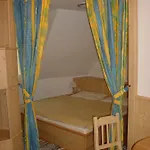 - Bauernhof Sankt Lorenzen ob Murau