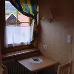 Guest house - Bauernhof