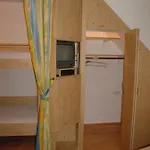 Guest house - Bauernhof Sankt Lorenzen ob Murau