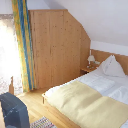 - Bauernhof 3* Sankt Lorenzen ob Murau