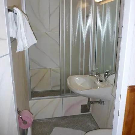 - Bauernhof 3*
