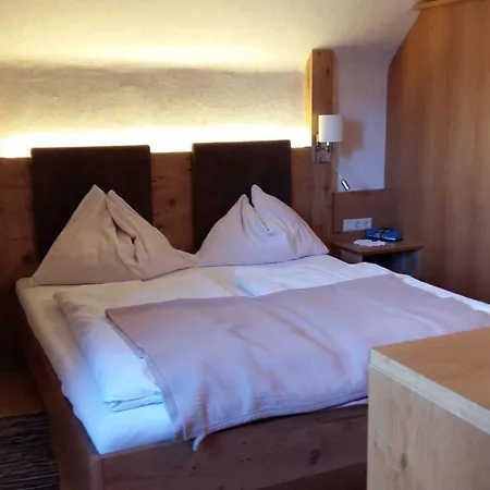 - Bauernhof