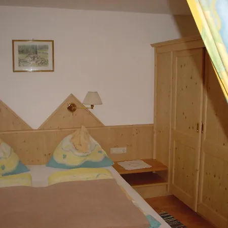 - Bauernhof