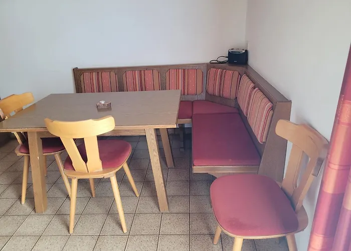 - Bauernhof Gasthuis