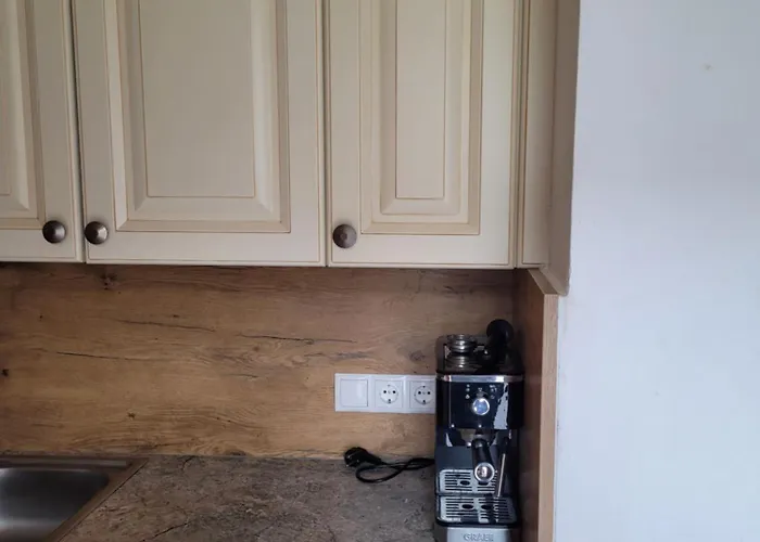 Pensionat - Bauernhof