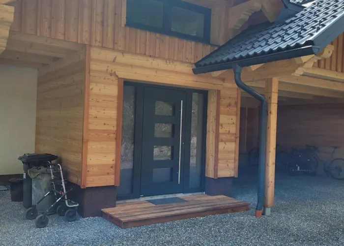 - Bauernhof Gasthuis 3*