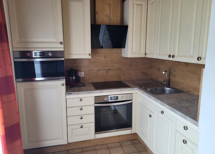 Pensionat - Bauernhof 3*