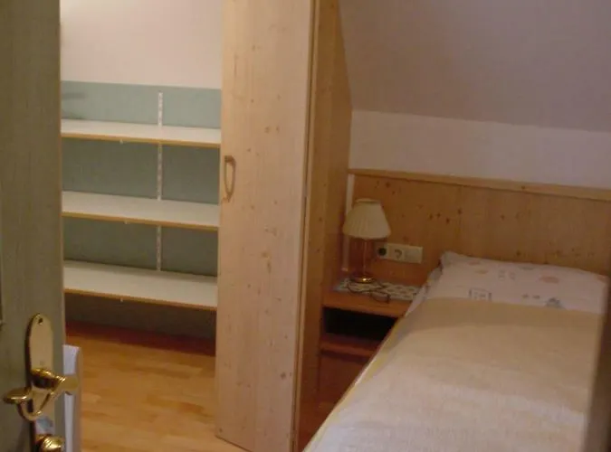 Gasthuis - Bauernhof