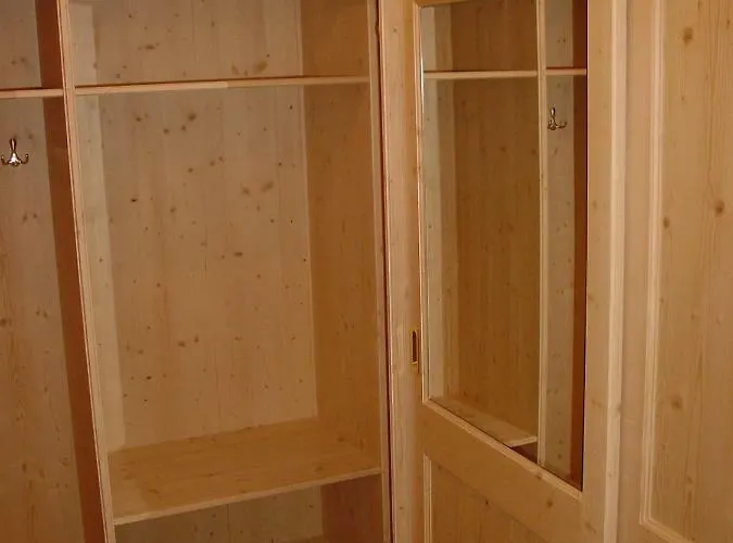 Gasthuis - Bauernhof